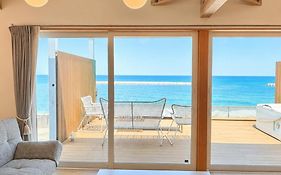 Beach Spa Tsuda 0 Cero棟
